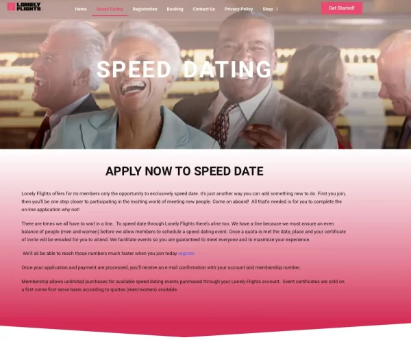 Pro Website Design - Image 7