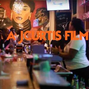 Bars in Foods in Houston Clubs, night life party scene in houston texas, #jcurtismedia