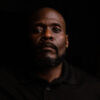 #jcurtismedia, #bigjt, #jeteralmitchell
