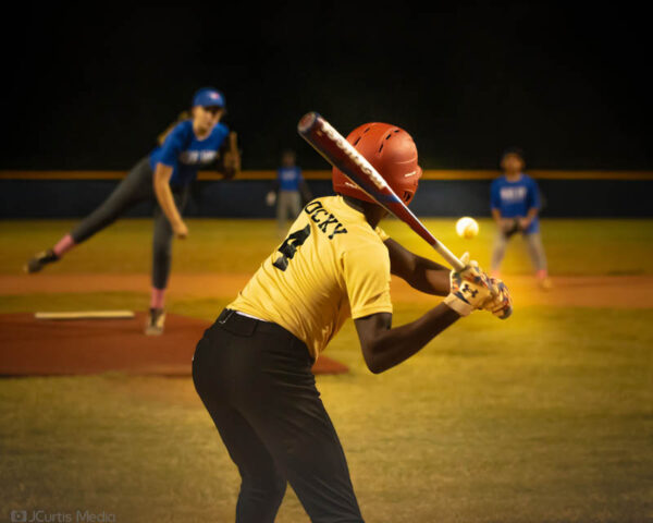 Sports Action Photography Package - Image 4