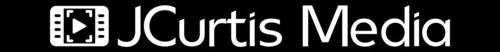 JCurtisMedia