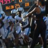 Dynamic Sports Videography - Elevate Your Game Experience #Jcurtismedia