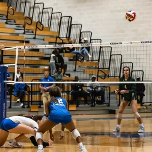 volleyball, high school, athletes, jcurtismedia, photography, sports photography, jeteral c mitchell