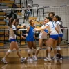 volleyball, high school, athletes, jcurtismedia, photography, sports photography, jeteral c mitchell