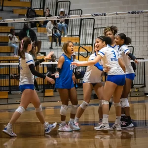 volleyball, high school, athletes, jcurtismedia, photography, sports photography, jeteral c mitchell