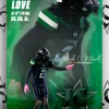 chandler love, jcurtismedia, football, high school, seniors, athletes, photography, sports photography,