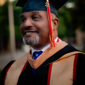 jcurtismedia, jeteral c mitchell, photography, retouching, phi beta sigma, graduate photo, graduate photoshoot, grads, fraternity