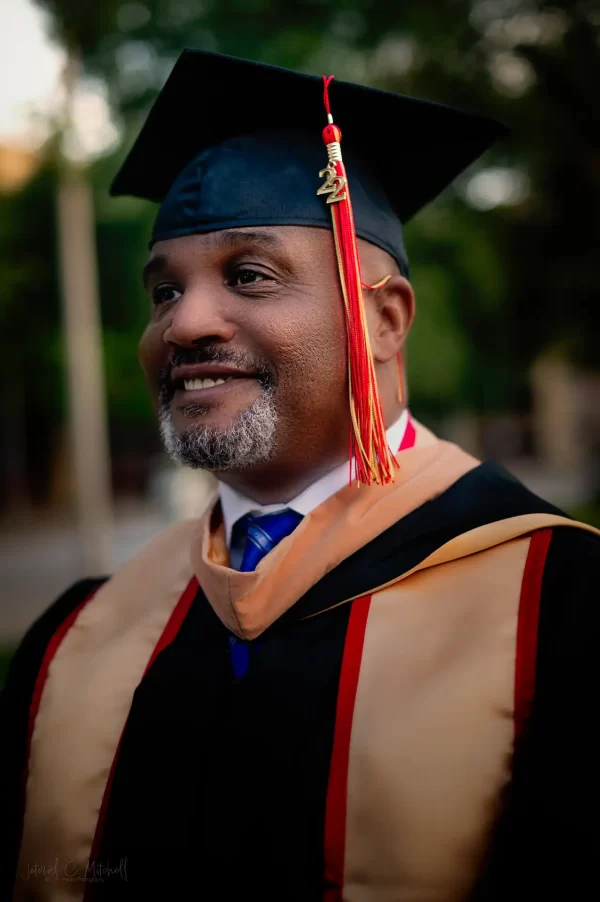 jcurtismedia, jeteral c mitchell, photography, retouching, phi beta sigma, graduate photo, graduate photoshoot, grads, fraternity