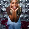 jcurtismedia, jeteral c mitchell, photography, retouching, sweet 16 birthday party