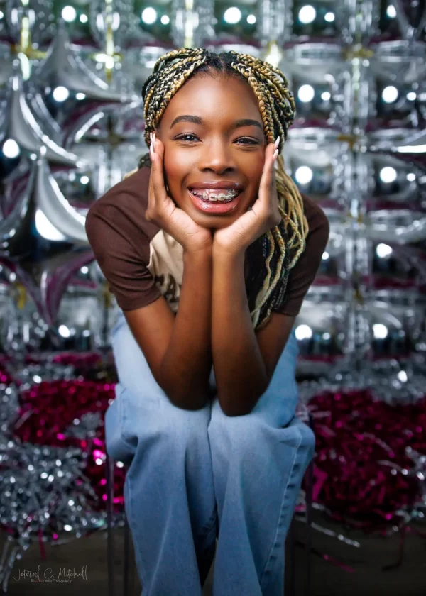 jcurtismedia, jeteral c mitchell, photography, retouching, sweet 16 birthday party