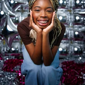 jcurtismedia, jeteral c mitchell, photography, retouching, sweet 16 birthday party
