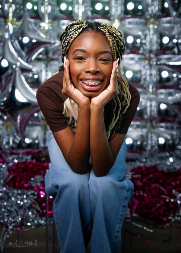 jcurtismedia, jeteral c mitchell, photography, retouching, sweet 16 birthday party