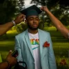 jcurtismedia, senior Graduate, photography,