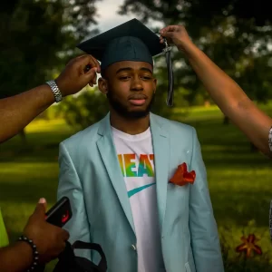 jcurtismedia, senior Graduate, photography,