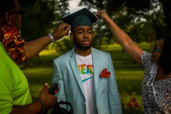 jcurtismedia, senior Graduate, photography,