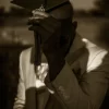 jcurtismedia, senior Graduate, photography,