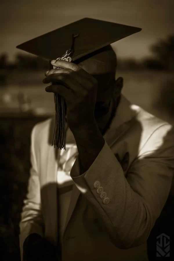jcurtismedia, senior Graduate, photography,