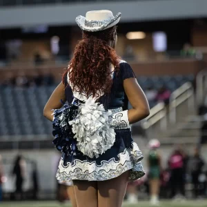 jcurtismedia, football, high school, seniors, athletes, photography, sports photography, cheerleaders,