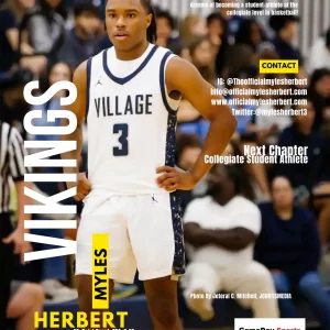 jcurtismedia, football, high school, seniors, athletes, photography, sports photography, cheerleaders, basketball, myles herbert