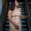 jcurtismedia, senior Graduate, photography,