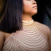 retouch photo, photo retouch,