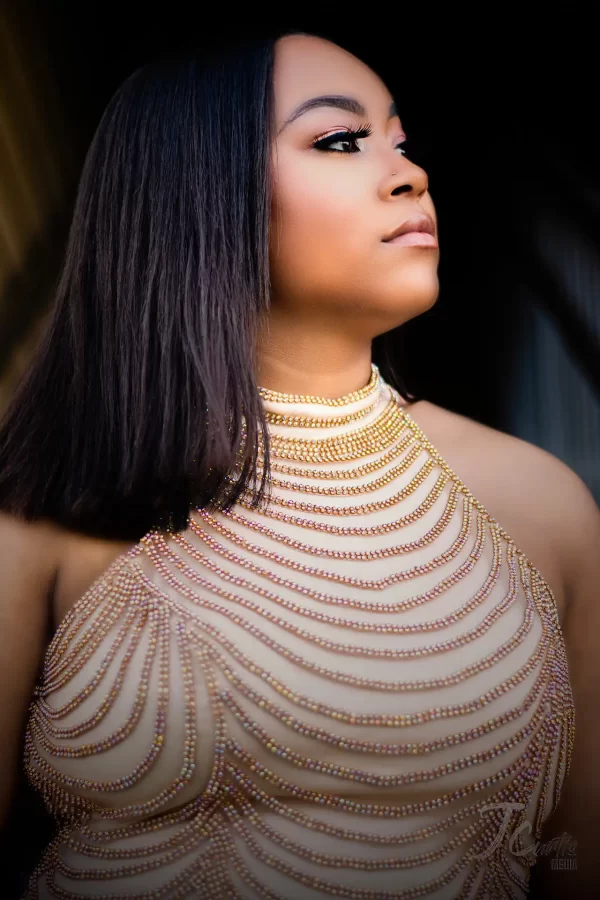 retouch photo, photo retouch,