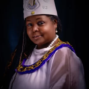jeteral c mitchell, jcurtismedia, photoshoot, photography, photo retouching, photo retouch, headshots, houston, Texas, houston Texas