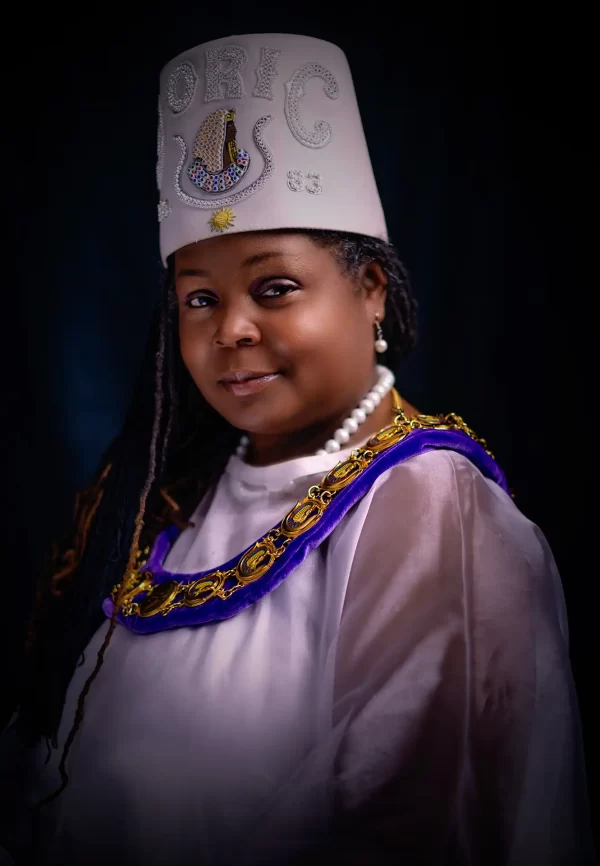 jeteral c mitchell, jcurtismedia, photoshoot, photography, photo retouching, photo retouch, headshots, houston, Texas, houston Texas